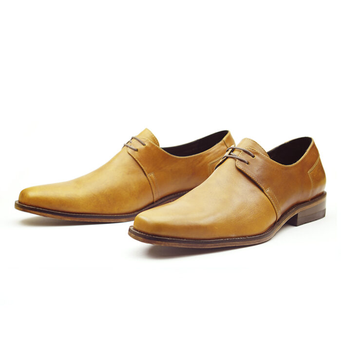D5 Davinci Whisky Dress Snkrs-Shoe mens - Image 5