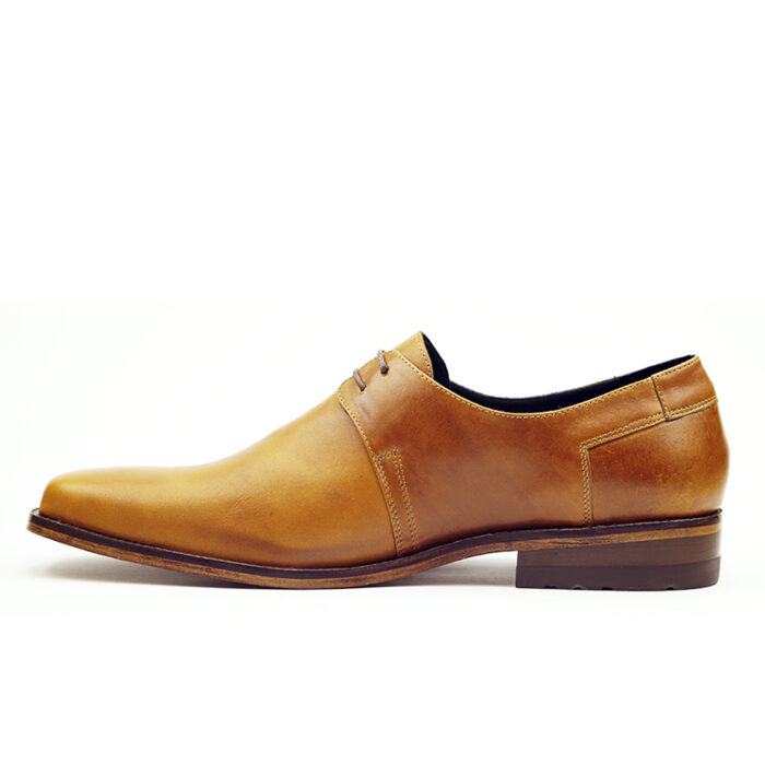 D5 Davinci Whisky Dress Snkrs-Shoe mens - Image 3
