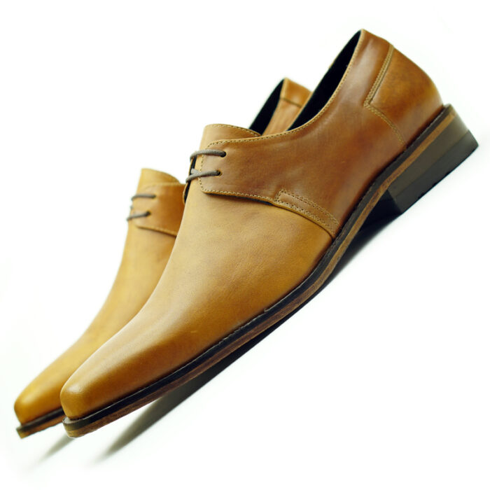 D5 Davinci Whisky Dress Snkrs-Shoe mens - Image 2