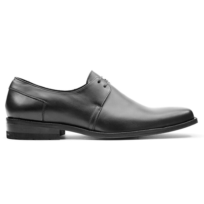 D5 Davinci black Dress Snkrs-Shoe mens - Image 6