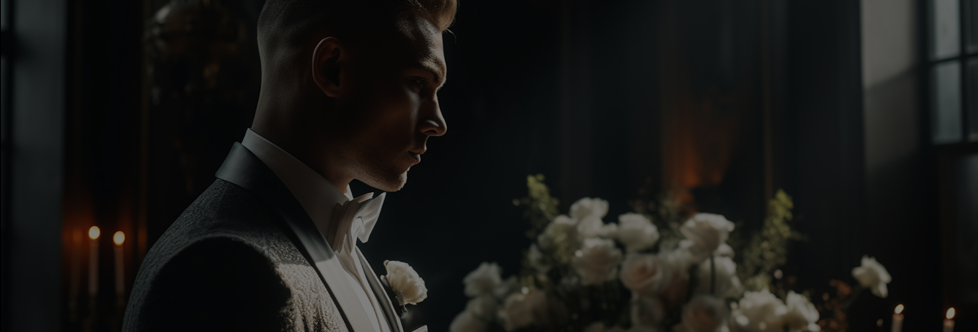grooms-elegance-shoes