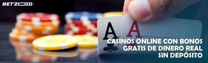 Cómo Elegir el Bono Ideal en casino-online-peru.pe
