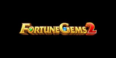 ¿Es Fortune Gems 2 la tragamonedas que necesitas?